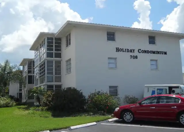Property at 708 S Tamiami Trl, Osprey, FL, 34229, 2 beds, 2 baths, [object Object]