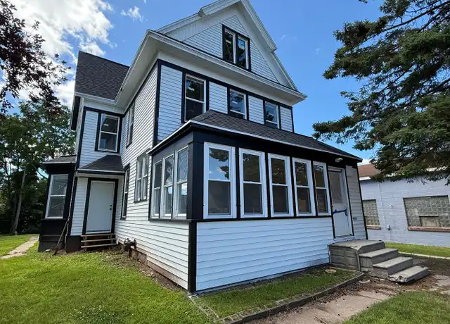 Property at 331 S Main St, Shawano, WI, 54166, 5 beds, 2.5 baths, [object Object]