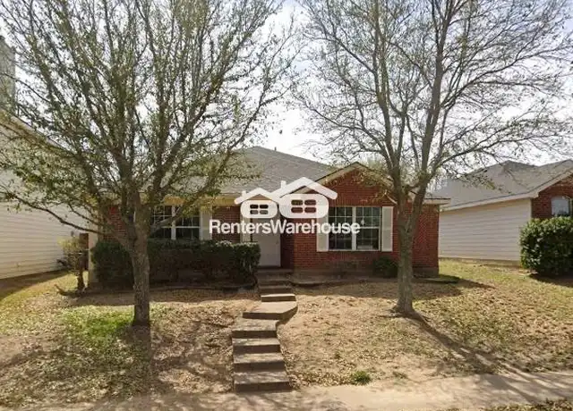 Property at 148 Spelt Ln, Dallas, TX, 75241, 3 beds, 2 baths, [object Object]