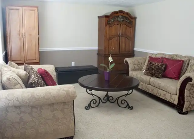 Property at 131 E 475 N, North Salt Lake, UT, 84054, 5 beds, 2 baths, [object Object]