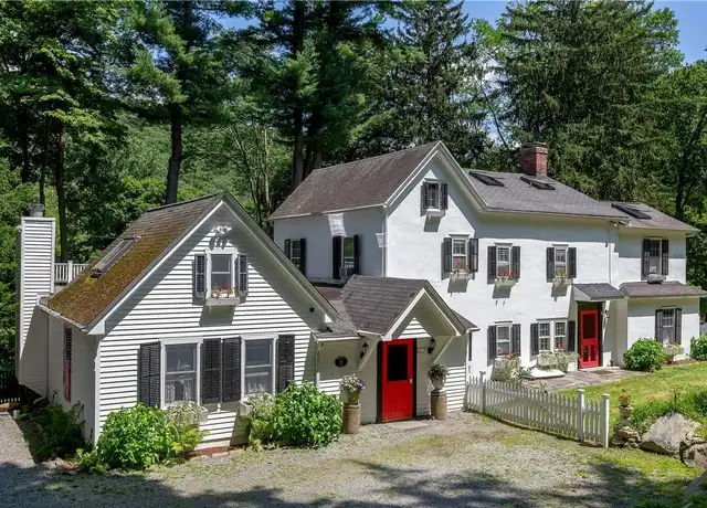 Property at 31 Kittredge Dr, Carmel, NY, 10512, 6 beds, 4 baths, [object Object]