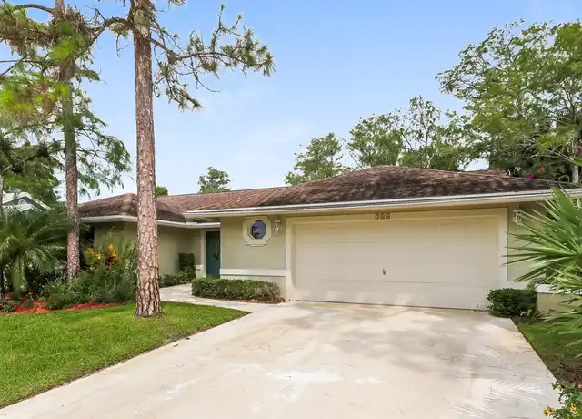 Property at 735 Daffodil Dr, Wellington, FL, 33414, 3 beds, 2 baths, [object Object]