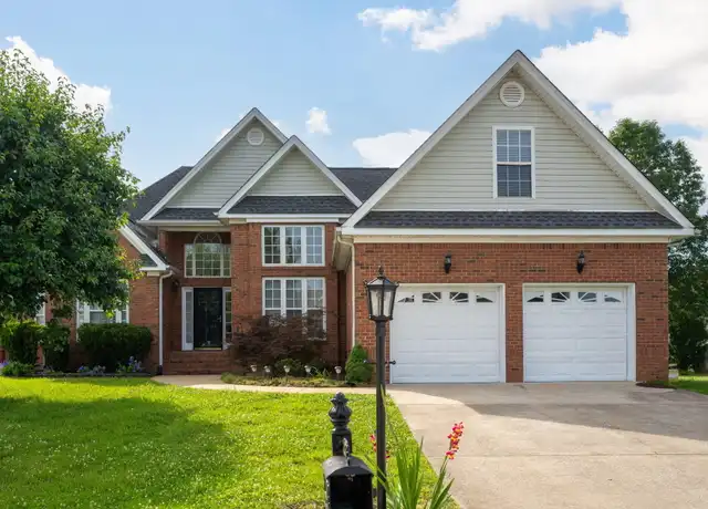 Property at 2288 Gibbons Rd, Chattanooga, TN, 37421, 3 beds, 2.5 baths, [object Object]