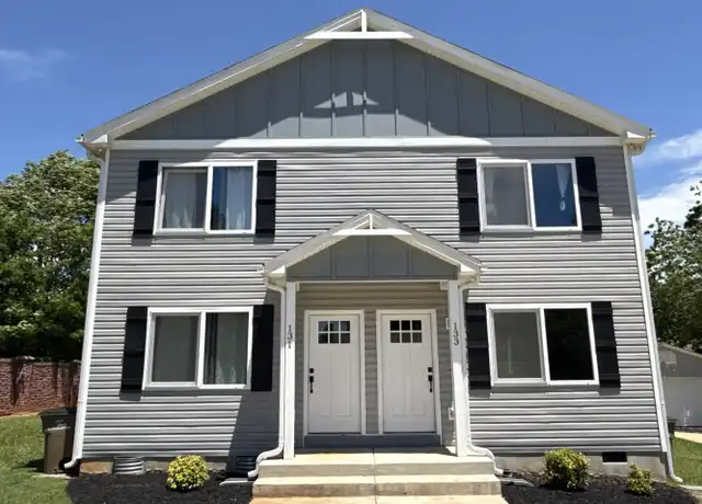 Property at 133 Openview Dr Unit 133, Lincolnton, NC, 28092, 3 beds, 2.5 baths, [object Object]