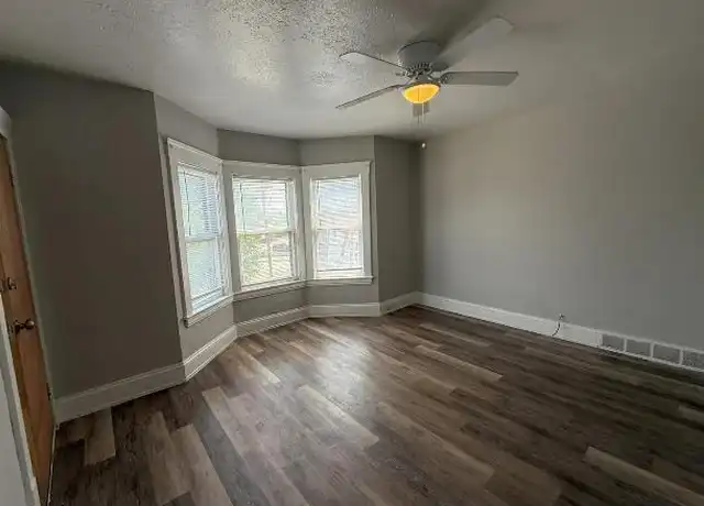 Property at 15311 Waterloo Rd, Cleveland, OH, 44110, 2 beds, 1 bath, [object Object]