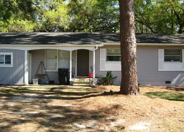 Property at 1801 Atkamire Dr, Tallahassee, FL, 32304, 4 beds, 2 baths, [object Object]