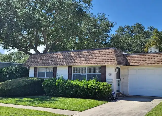 Property at 1301 Cara Dr, Largo, FL, 33771, 2 beds, 2 baths, [object Object]