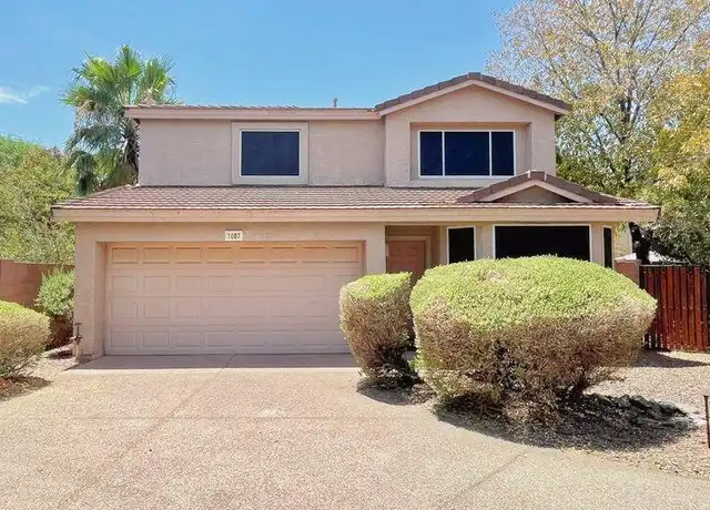 Property at 15550 N Frank Lloyd Wright Blvd #1087, Scottsdale, AZ, 85260, 3 beds, 2.5 baths, [object Object]