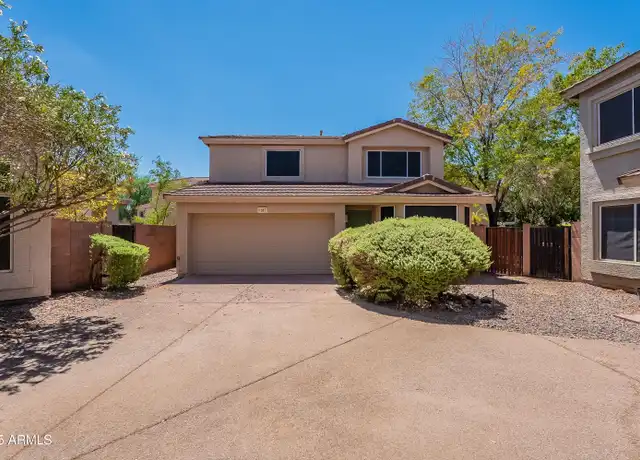 Property at 15550 N Frank Lloyd Wright Blvd #1087, Scottsdale, AZ, 85260, 3 beds, 2.5 baths, [object Object]