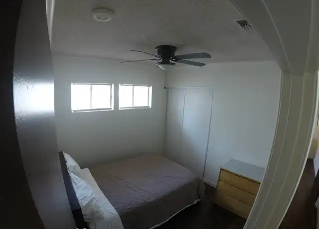 Property at 6002 Hazelbrook Ave Rm 4, Lakewood, CA, 90712, 5 beds, 2 baths, [object Object]
