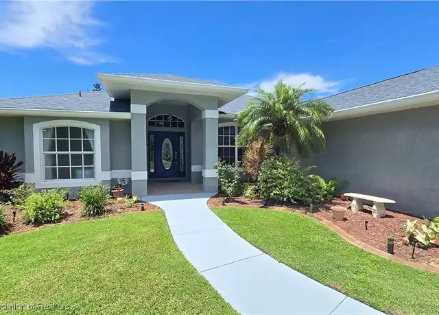 Property at 1720 Amber Ln, Lake Placid, FL, 33852, 3 beds, 3 baths, [object Object]