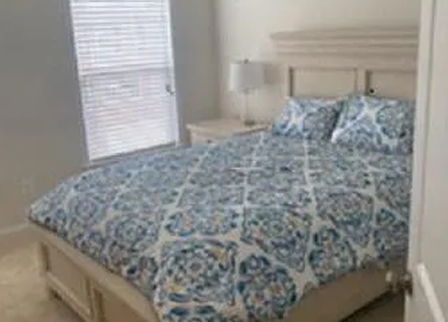 Photo of 42235 Lancaster Woods Sq, Chantilly, VA 20152