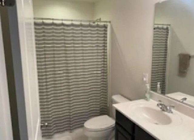 Photo of 42235 Lancaster Woods Sq, Chantilly, VA 20152