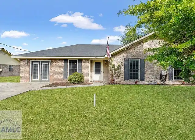 Property at 908 Highland Dr, Hinesville, GA, 31313, 3 beds, 3 baths, [object Object]