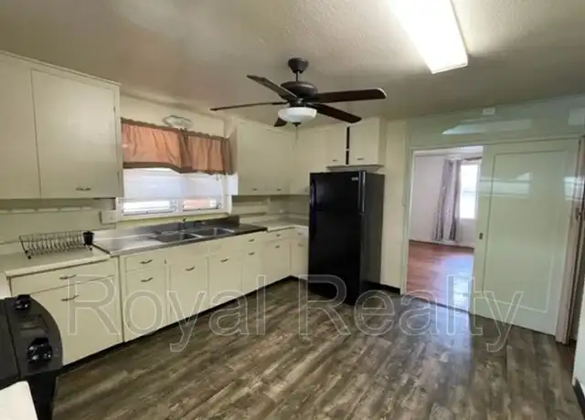 Property at 913 Coolidge St Unit F, Honolulu, HI, 96826, 2 beds, 1 bath, [object Object]