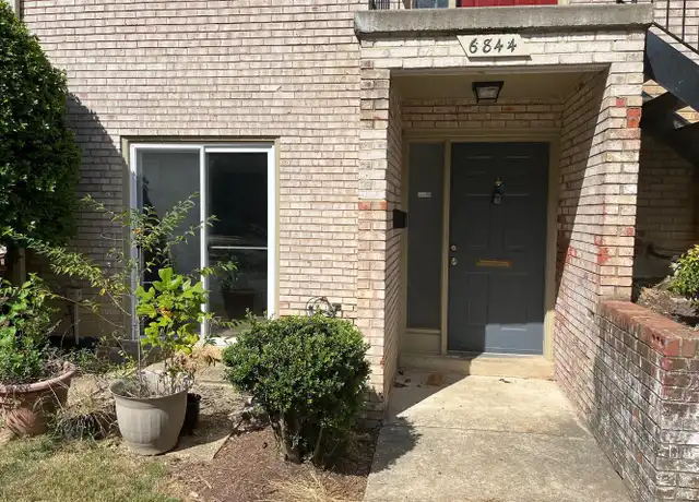 Property at 6844 Perry Penney Dr, Annandale, VA, 22003, 2 beds, 2 baths, [object Object]