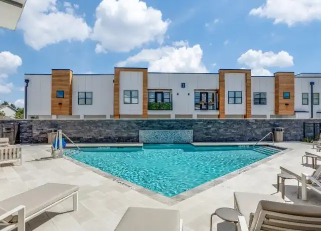 Property at 2901 NE Inner Loop, Georgetown, TX, 78626, 2 beds, 2 baths, [object Object]