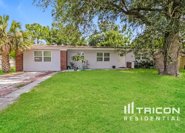 Property at 2625 Nova Dr, Apopka, FL, 32703, 4 beds, 2 baths, [object Object]