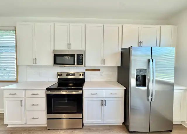 Property at 1115 Seigle Ave Unit 106, Charlotte, NC, 28205, 2 beds, 2 baths, [object Object]