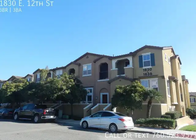Property at 1830 E 12th St, National City, CA, 91950, 3 beds, 3 baths, [object Object]