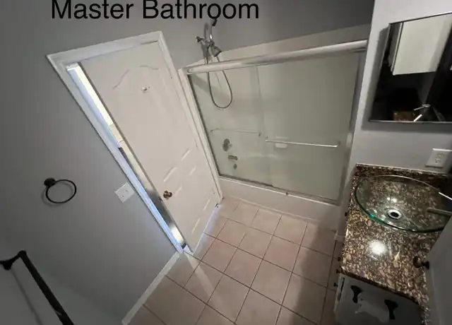 Property at 2615 Maitland Crossing Way #307, Orlando, FL, 32810, 4 beds, 2 baths, [object Object]