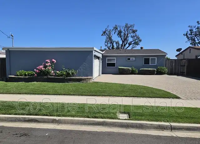 Property at 8573 Tommy Dr, San Diego, CA, 92119, 4 beds, 2 baths, [object Object]