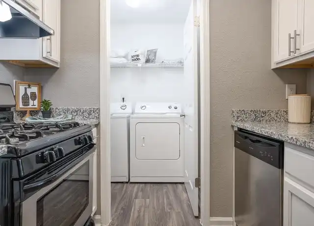 Property at The Emerson 1600 - 1600 Tibarron Pkwy SE, Smyrna, GA, 30080, 1-2 bed, 1-2 bath, [object Object]