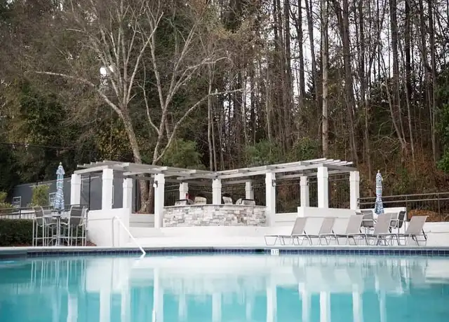 Property at The Emerson 1600 - 1600 Tibarron Pkwy SE, Smyrna, GA, 30080, 1-2 bed, 1-2 bath, [object Object]