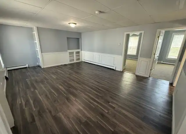 Property at 210 Amory St Unit 218-1 Amory, Manchester, NH, 03102, 2 beds, 1 bath, [object Object]