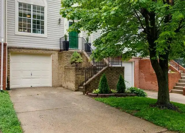 Property at 2303 Massanutten Dr, Silver Spring, MD, 20906, 3 beds, 3.5 baths, [object Object]