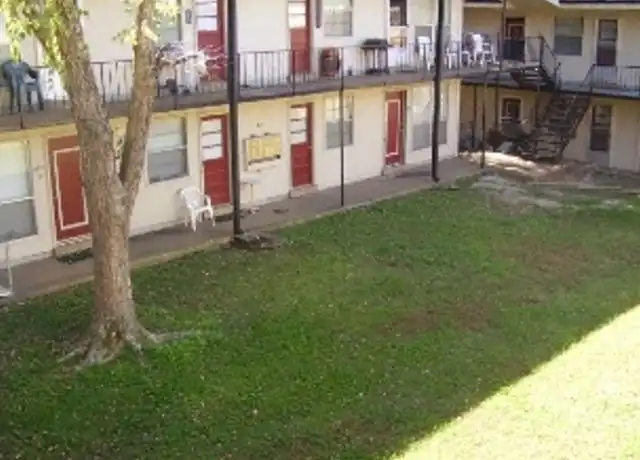 Property at Berclair, Memphis, TN, 38122, 1-2 bed, 1-1.5 bath, [object Object]