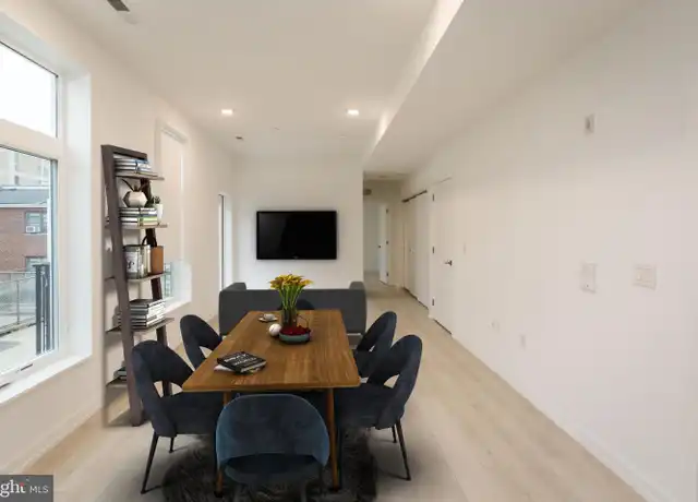 Property at 1247 N 27th St Unit C, Philadelphia, PA, 19121, 2 beds, 2 baths, [object Object]