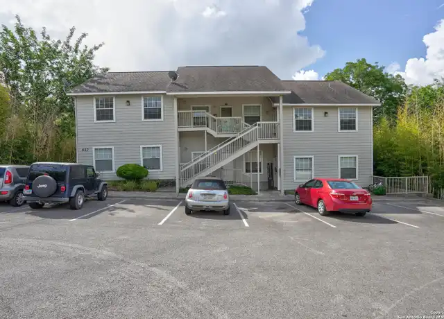 Property at 427 Lindsey St #123, San Marcos, TX, 78666, 1 bed, 1 bath, [object Object]