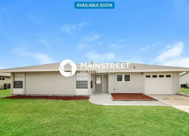 Property at 4609 Mongite Rd, North Port, FL, 34287, 3 beds, 2 baths, [object Object]