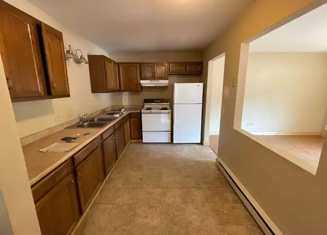 Property at 103 Onarga Ave Unit 7, Paonia, CO, 81428, 2 beds, 1 bath, [object Object]