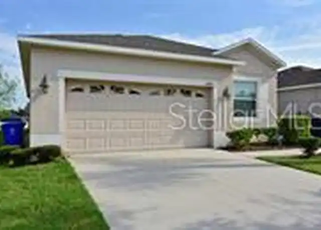 Property at 13429 Graham Yarden Dr, Riverview, FL, 33579, 4 beds, 2 baths, [object Object]