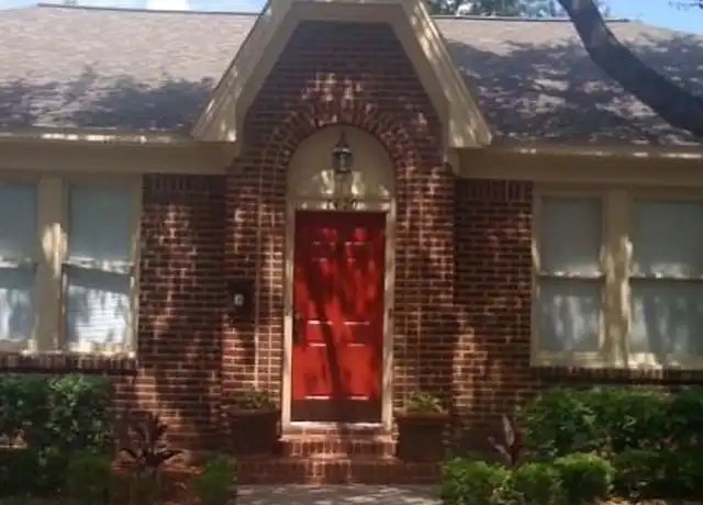 Property at 1420 Stanford St Unit 2, Houston, TX, 77019, 1 bed, 1 bath, [object Object]