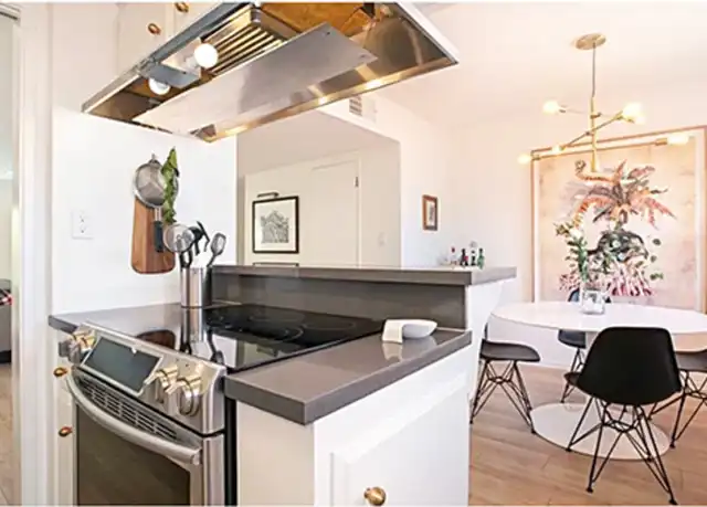 Property at 1830 Taft Ave #307, Los Angeles, CA, 90028, 2 beds, 2 baths, [object Object]