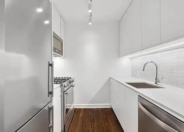 Property at 77 W 24th St Unit 29A, New York, NY, 10010, 2 beds, 2 baths, [object Object]