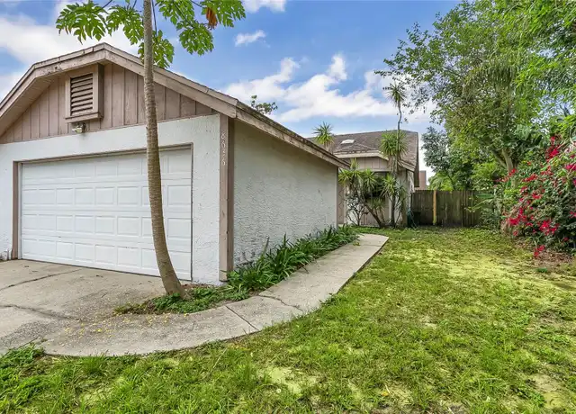 Property at 8636 Drayton Ct, Orlando, FL, 32825, 2 beds, 2 baths, [object Object]