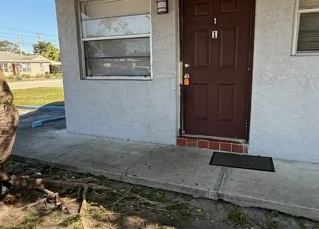 Property at 2216 Johnson St, Hollywood, FL, 33020, 0 beds, 1 bath, [object Object]