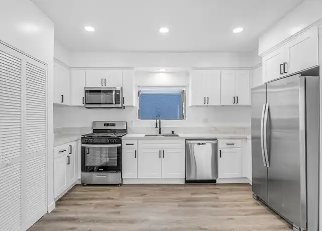 Property at 4544 Colbath Ave Unit 10, Sherman Oaks, CA, 91423, 3 beds, 2 baths, [object Object]