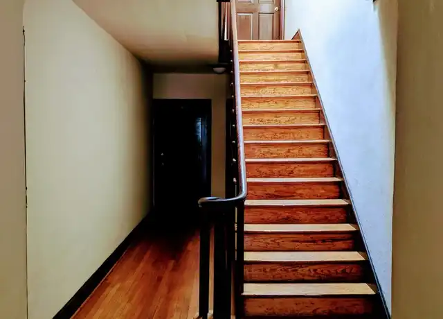 Property at 2614 Grove Ave Unit 03, Richmond, VA, 23220, 1 bed, 1 bath, [object Object]