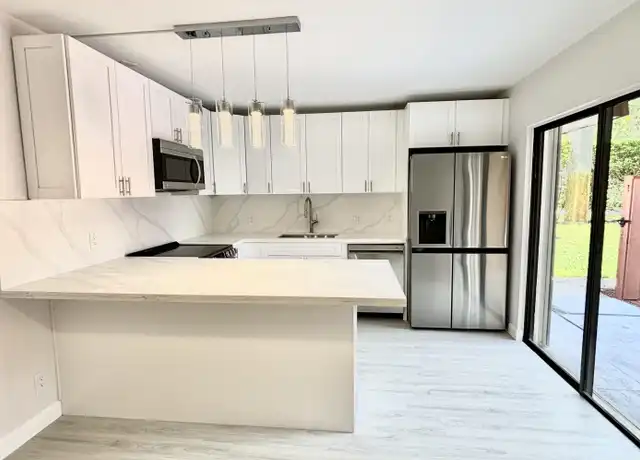 Property at 1820 San Juan Dr Unit 22B, Delray Beach, FL, 33445, 2 beds, 2.5 baths, [object Object]
