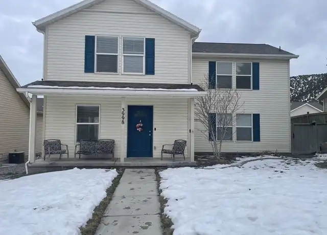 Property at 3998 E Sioux St, Eagle Mountain, UT, 84005, 3 beds, 2.5 baths, [object Object]