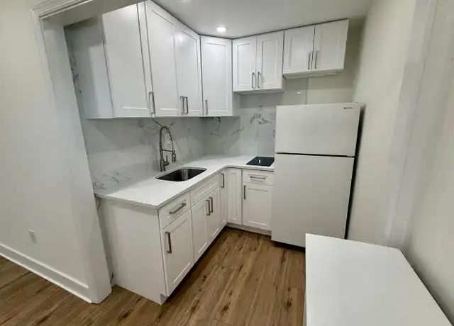 Property at 213 Hermitage St, Philadelphia, PA, 19127, 1 bed, 1 bath, [object Object]