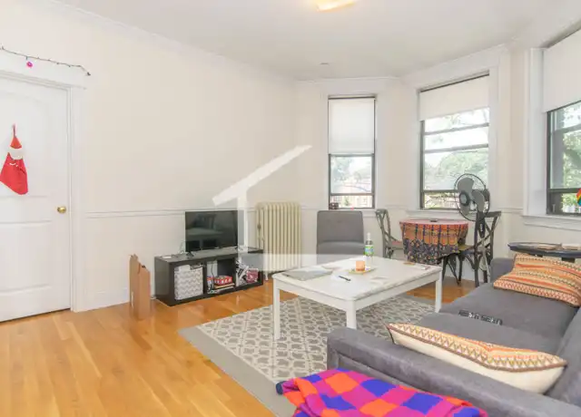 Property at 1346 Commonwealth Ave, Boston, MA, 02134, 3 beds, 1 bath, [object Object]
