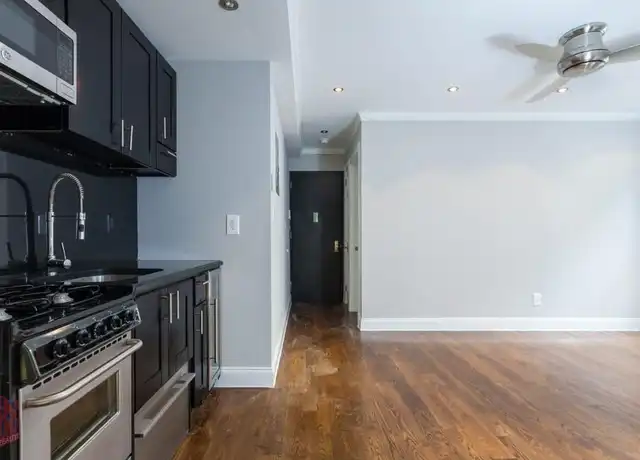 Property at 343 E 8th St Unit 2, New York, NY, 10009, 4 beds, 2 baths, [object Object]