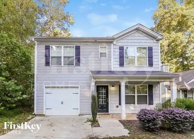 Property at 2520 Belaire Dr, Cumming, GA, 30041, 3 beds, 2 baths, [object Object]