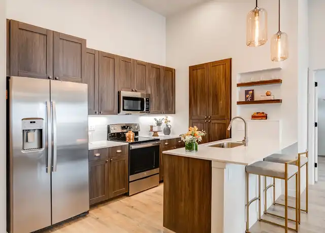 Property at The Shelby - 1100 8th Ave, Greeley, CO, 80631, 1-2 bed, 1-2 bath, [object Object]